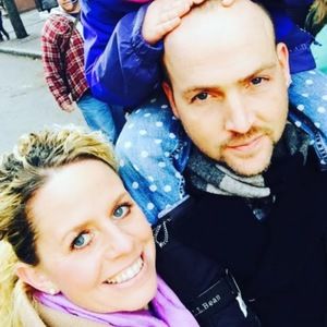 Meet your Posher, Snt